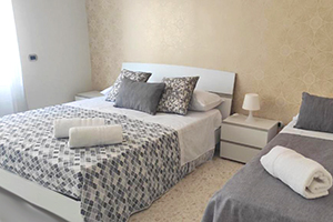 Casa Angela Casa Angela